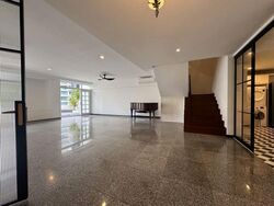 Elizabeth Heights (D9), Condominium #529824641